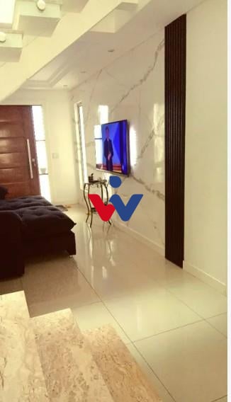 Casa com 4 dormitórios à venda,150.00 m , umbará, CURITIBA - PR