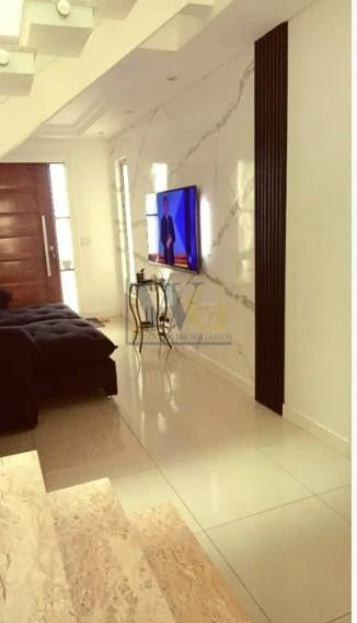 Casa com 4 dormitórios à venda,150.00 m , umbará, CURITIBA - PR
