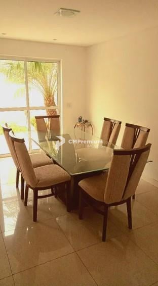 Casa com 4 dormitórios à venda,150.00 m , umbará, CURITIBA - PR