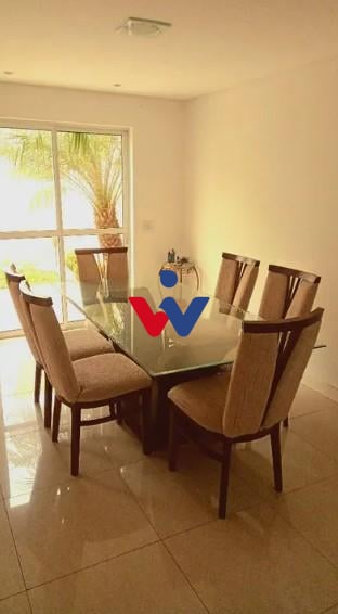 Casa com 4 dormitórios à venda,150.00 m , umbará, CURITIBA - PR