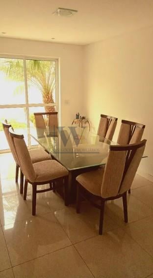 Casa com 4 dormitórios à venda,150.00 m , umbará, CURITIBA - PR