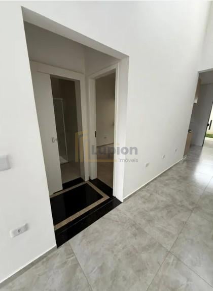 Sobrado com 5 dormitórios à venda,90.00 m , eucaliptos, FAZEND...