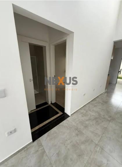 Sobrado com 5 dormitórios à venda,90.00 m , eucaliptos, FAZEND...