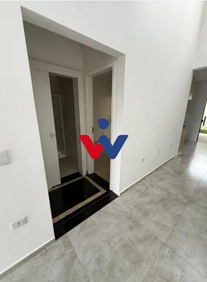 Sobrado com 5 dormitórios à venda,90.00 m , eucaliptos, FAZEND...