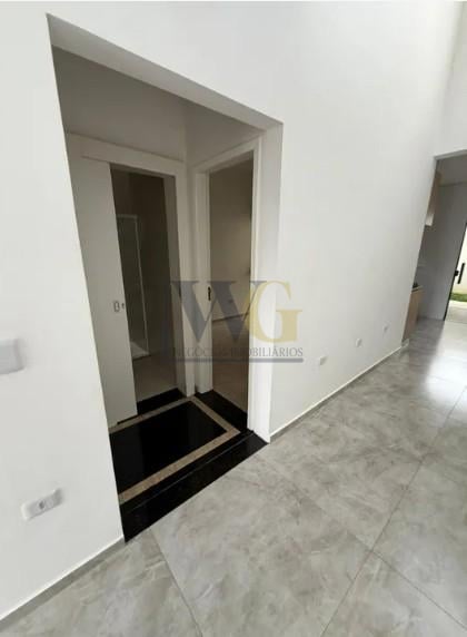 Sobrado com 5 dormitórios à venda,90.00 m , eucaliptos, FAZEND...