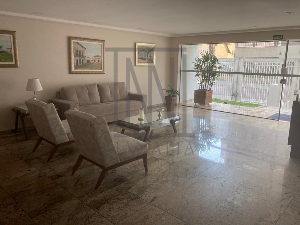 Apartamento com 4 dormitórios à venda, centro, CURITIBA - PR
