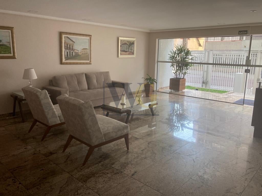 Apartamento com 4 dormitórios à venda, centro, CURITIBA - PR