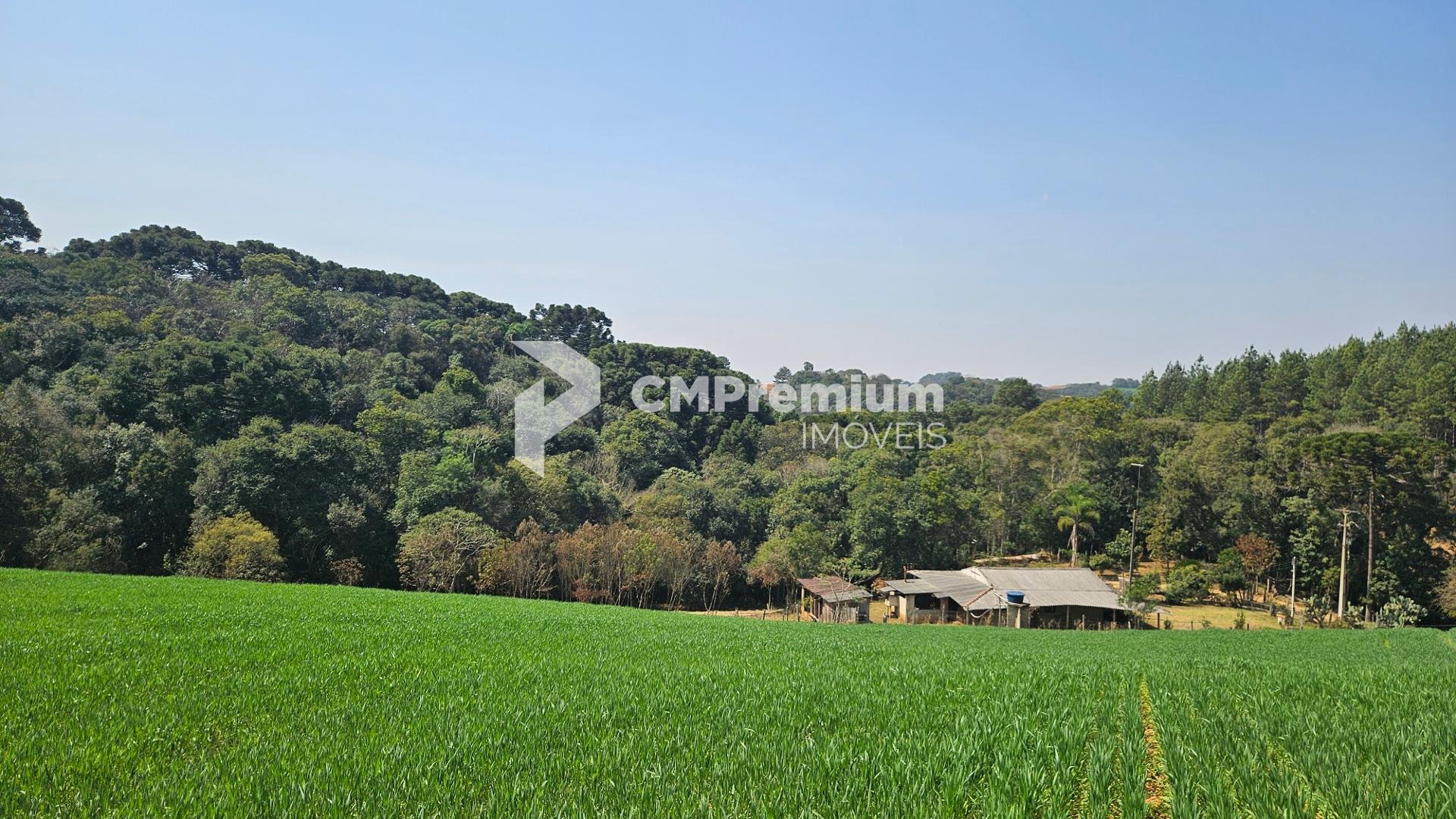 Chácara à venda, valor a partir de R 550.000,00, Roça Nova, AR...