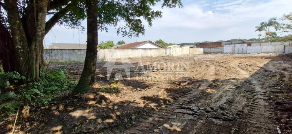 Terreno à venda,636.00 m , praia de leste, PONTAL DO PARANA - PR