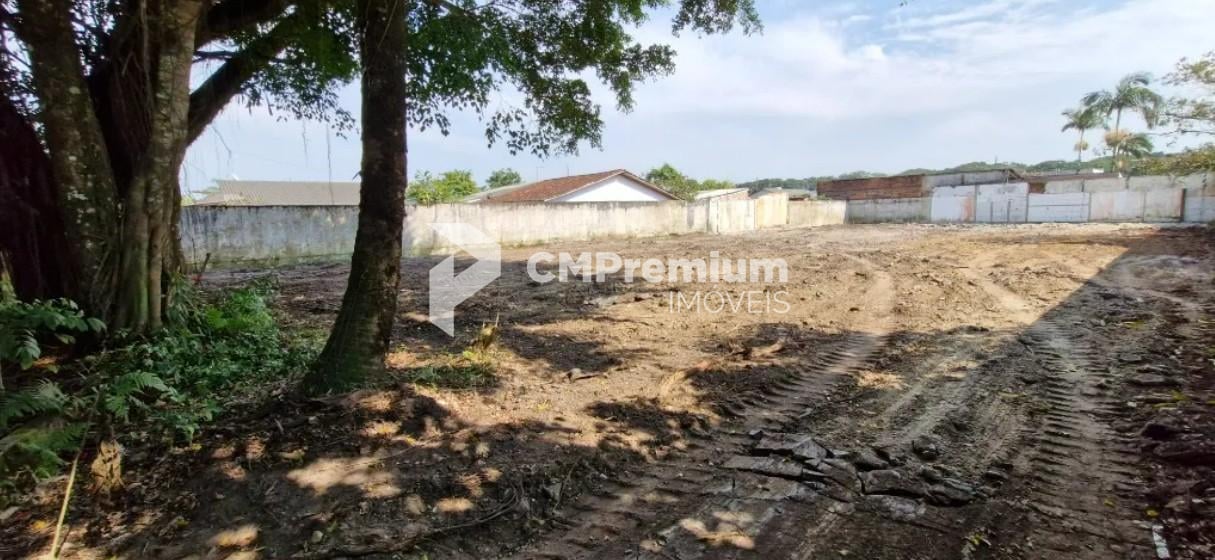 Terreno à venda,636.00 m , praia de leste, PONTAL DO PARANA - PR