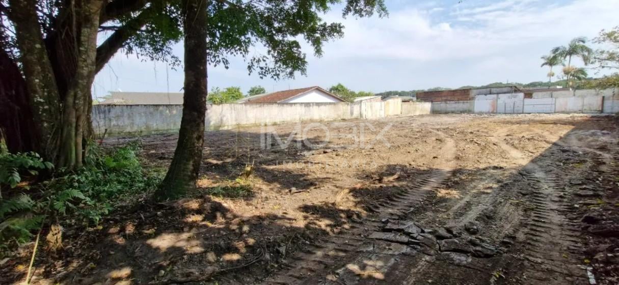 Terreno à venda,636.00 m , praia de leste, PONTAL DO PARANA - PR