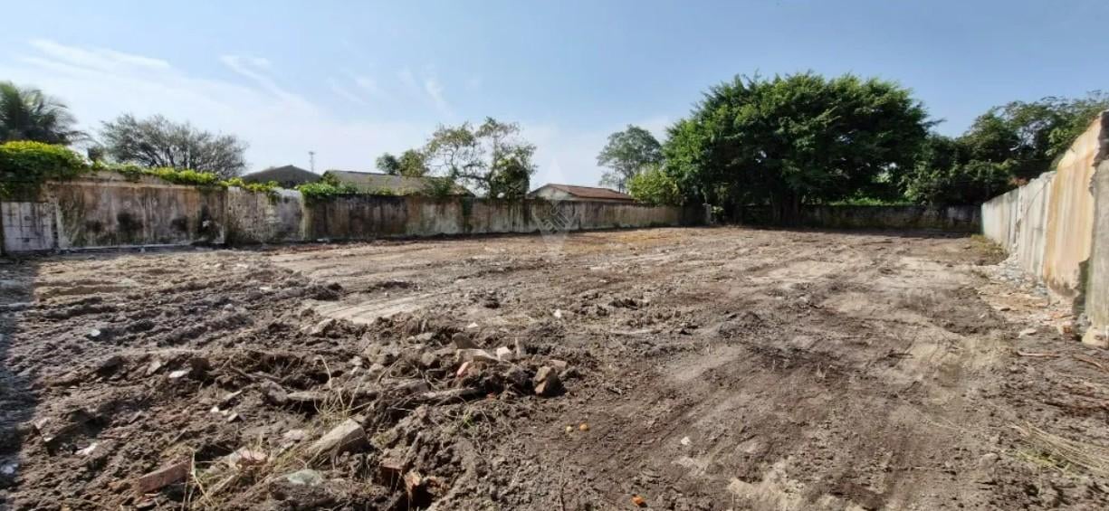 Terreno à venda,636.00 m , praia de leste, PONTAL DO PARANA - PR