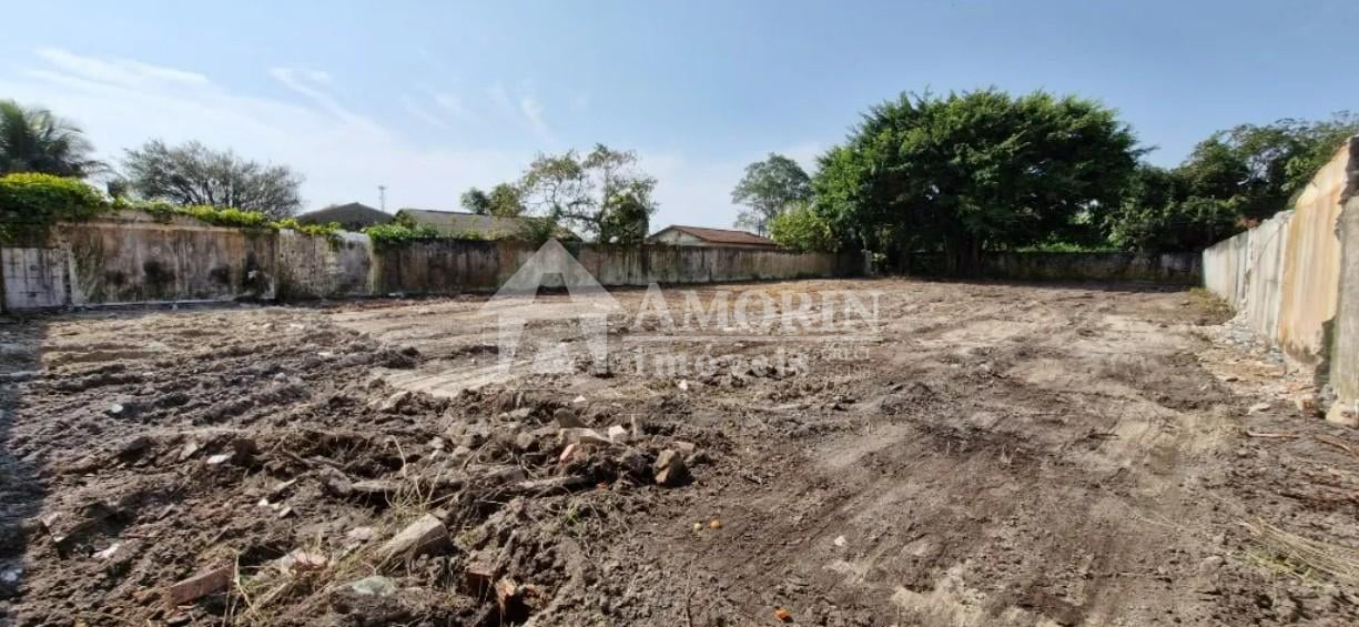Terreno à venda,636.00 m , praia de leste, PONTAL DO PARANA - PR