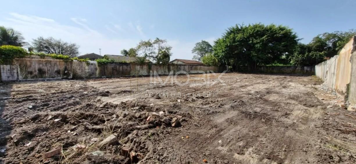 Terreno à venda,636.00 m , praia de leste, PONTAL DO PARANA - PR