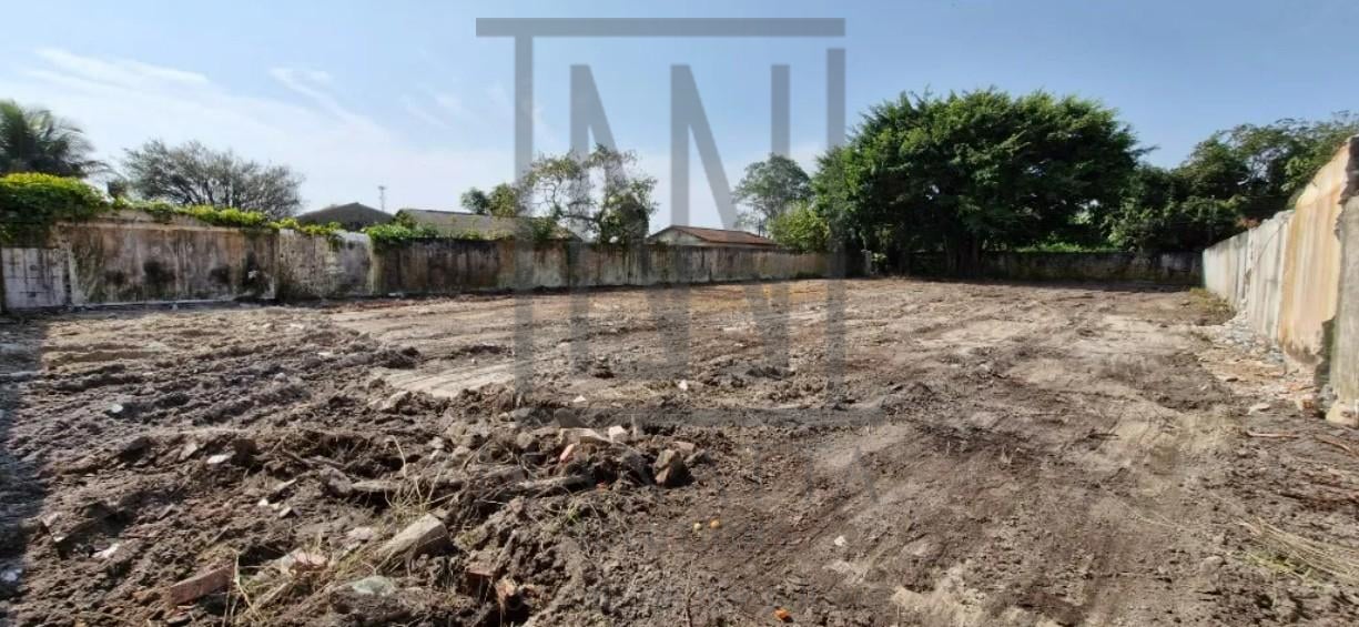 Terreno à venda,636.00 m , praia de leste, PONTAL DO PARANA - PR