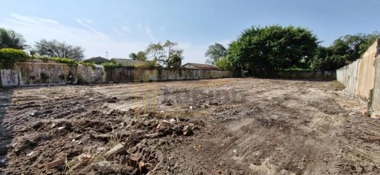Terreno à venda,636.00 m , praia de leste, PONTAL DO PARANA - PR