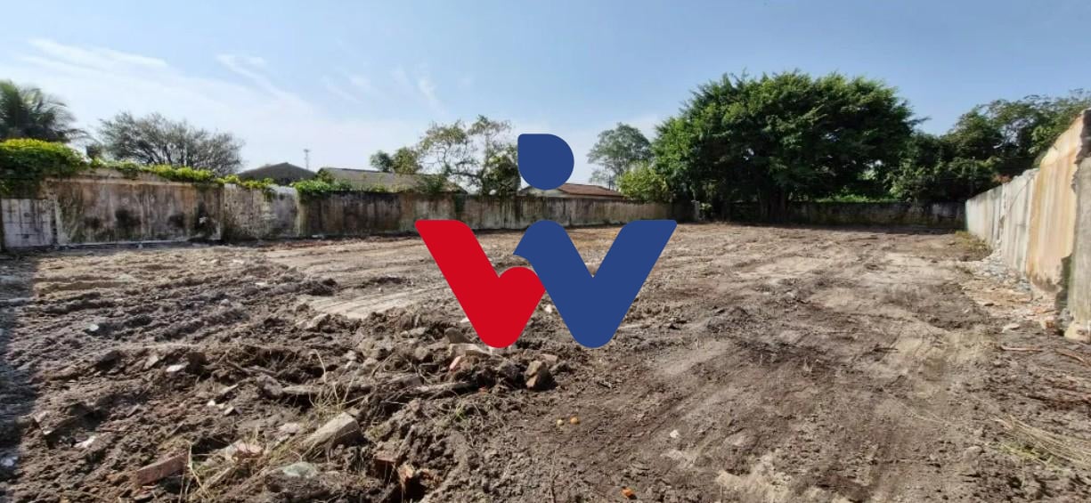 Terreno à venda,636.00 m , praia de leste, PONTAL DO PARANA - PR