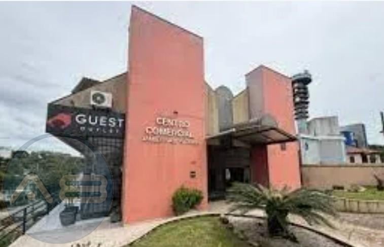 Sala Comercial ? venda, merc?s, CURITIBA - PR