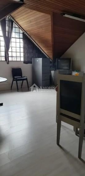 Sala Comercial à venda, mercês, CURITIBA - PR