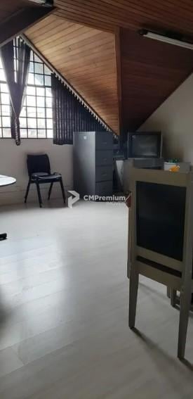 Sala Comercial à venda, mercês, CURITIBA - PR