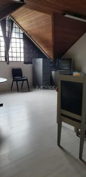 Sala Comercial à venda, mercês, CURITIBA - PR