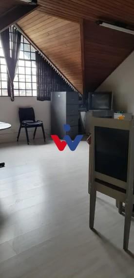 Sala Comercial à venda, mercês, CURITIBA - PR