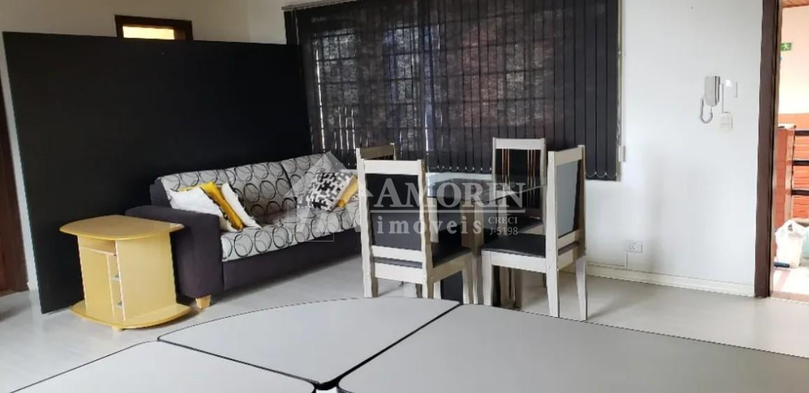 Sala Comercial à venda, mercês, CURITIBA - PR