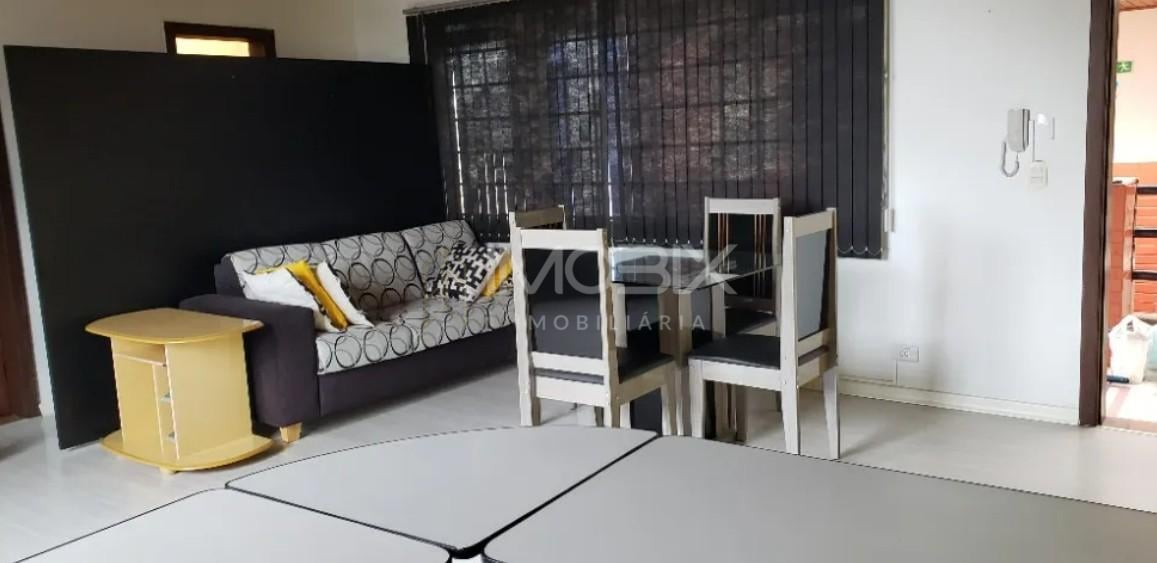 Sala Comercial à venda, mercês, CURITIBA - PR