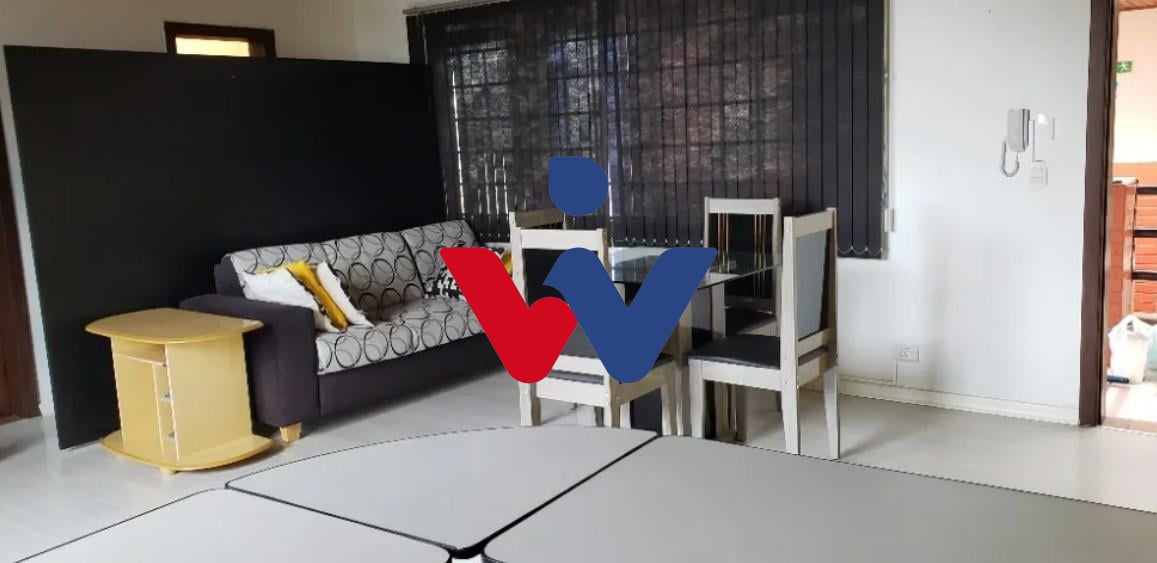 Sala Comercial à venda, mercês, CURITIBA - PR