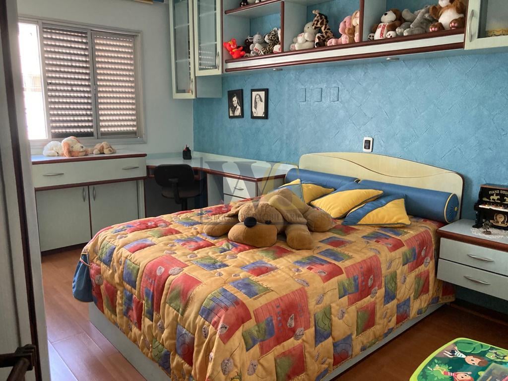 Apartamento com 4 dormitórios à venda,279.00 m , centro, CURIT...