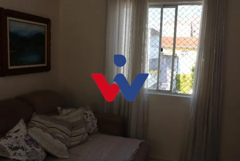 Apartamento com 3 dormitórios à venda,82.00 m , santa cândida,...