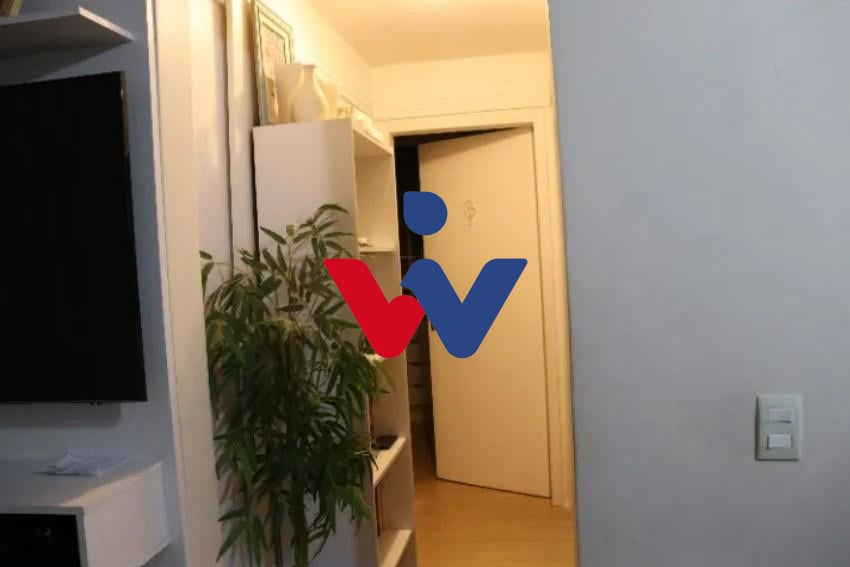 Apartamento com 3 dormitórios à venda,82.00 m , santa cândida,...