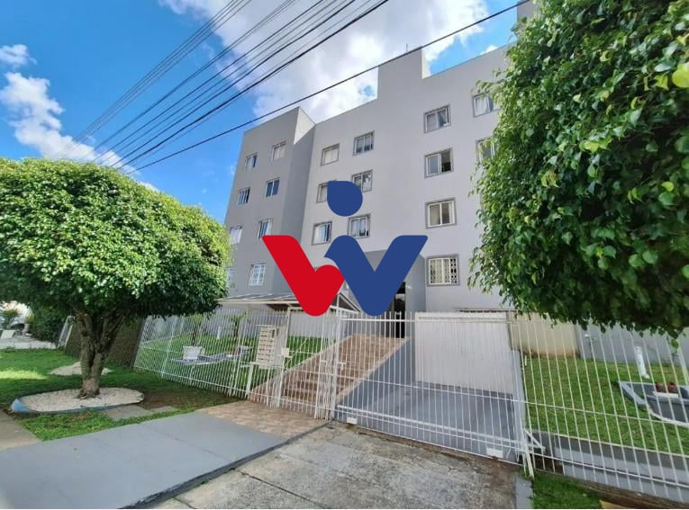 Apartamento com 3 dormitórios à venda,82.00 m , santa cândida,...