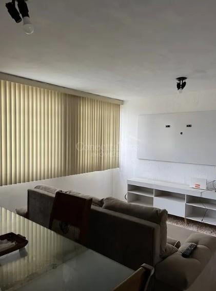 Apartamento com 2 dormitórios à venda,54.86 m , santa cândida,...