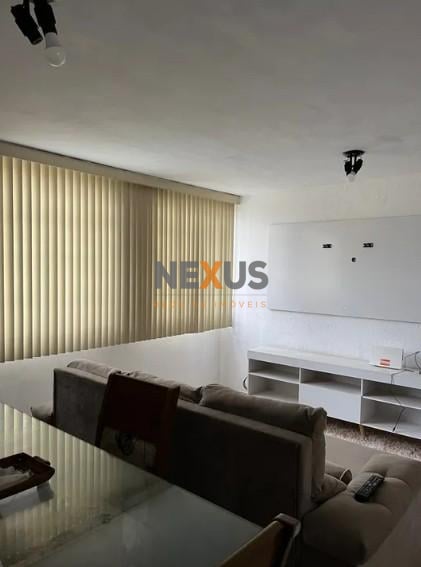 Apartamento com 2 dormitórios à venda,54.86 m , santa cândida,...