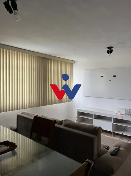 Apartamento com 2 dormitórios à venda,54.86 m , santa cândida,...