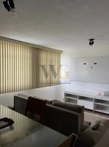 Apartamento com 2 dormitórios à venda,54.86 m , santa cândida,...