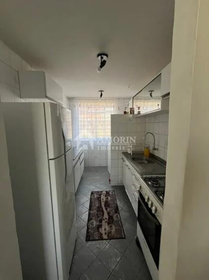 Apartamento com 2 dormitórios à venda,54.86 m , santa cândida,...