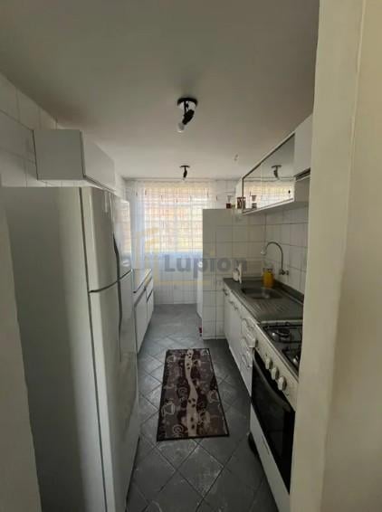 Apartamento com 2 dormitórios à venda,54.86 m , santa cândida,...