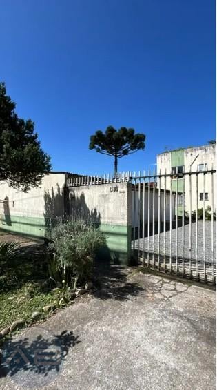 Apartamento 2 Quartos Mobiliado em Santa Cândida  Sem Taxa de ...