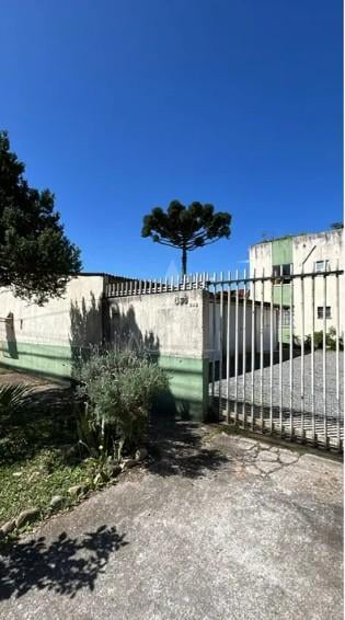 Apartamento com 2 dormitórios à venda,54.86 m , santa cândida,...