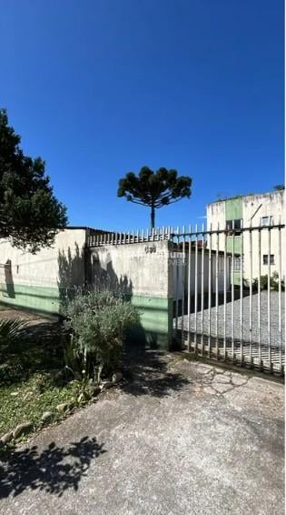 Apartamento com 2 dormitórios à venda,54.86 m , santa cândida,...