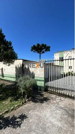 Apartamento com 2 dormitórios à venda,54.86 m , santa cândida,...