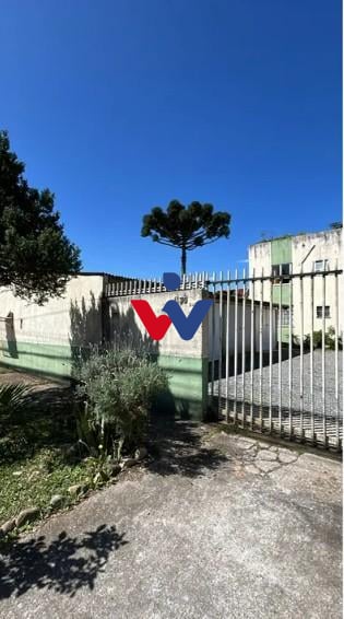 Apartamento com 2 dormitórios à venda,54.86 m , santa cândida,...