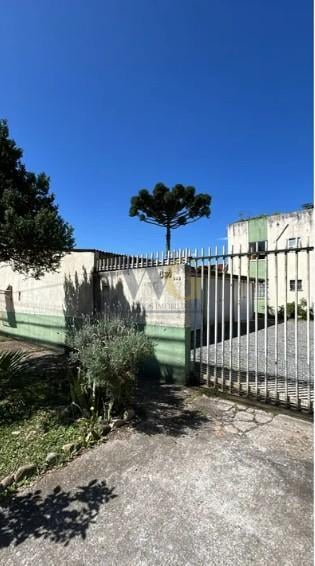 Apartamento com 2 dormitórios à venda,54.86 m , santa cândida,...