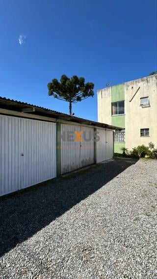 Apartamento com 2 dormitórios à venda,54.86 m , santa cândida,...