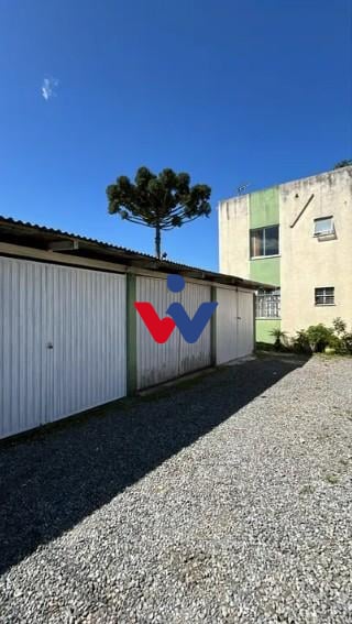 Apartamento com 2 dormitórios à venda,54.86 m , santa cândida,...