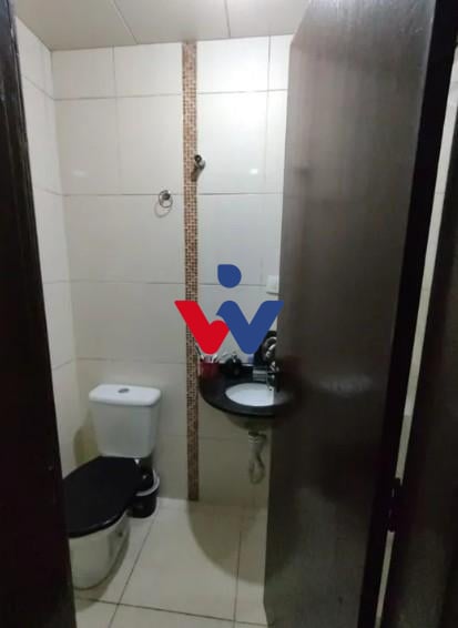Apartamento com 3 dormitórios à venda,64.00 m , SAO JOSE DOS P...