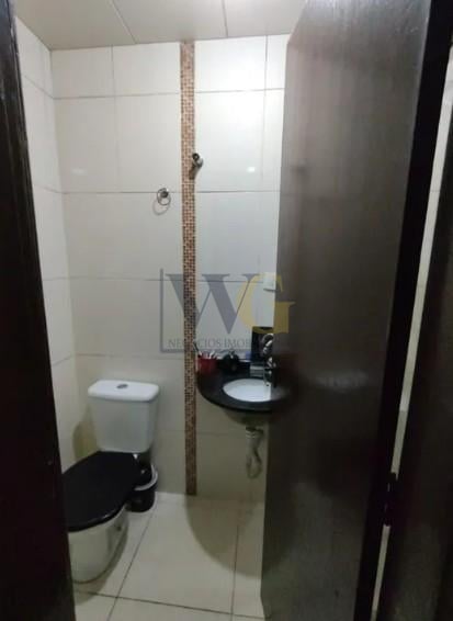 Apartamento com 3 dormitórios à venda,64.00 m , SAO JOSE DOS P...