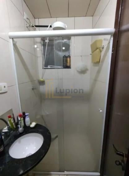 Apartamento com 3 dormitórios à venda,64.00 m , SAO JOSE DOS P...
